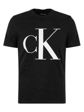 CK SS MGRM CREW